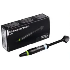 IPS Empress Direct Композит Bleach L дентин 3 гр. Ivoclar Vivadent